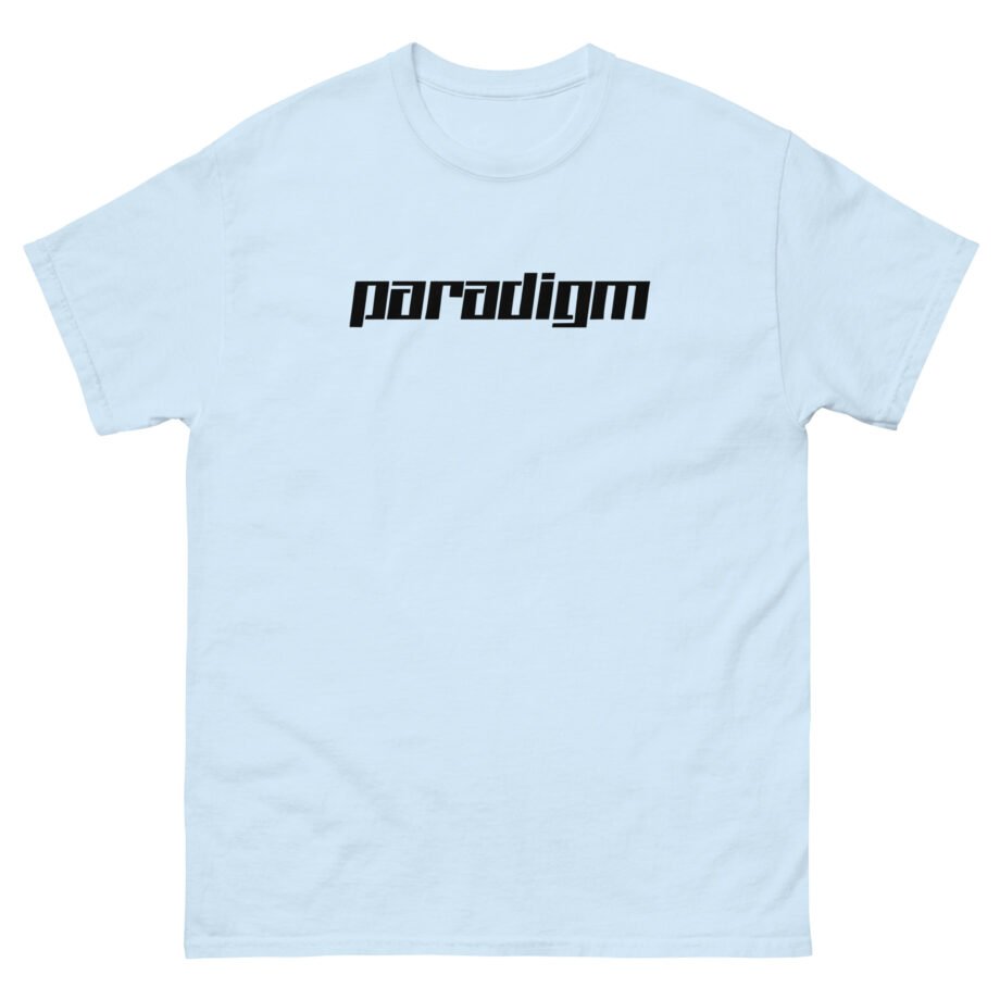 Braap Vlogs Npz Unisex classic tee