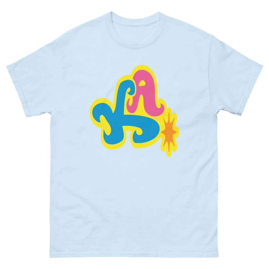 Aminé Kaytramine Tour Unisex classic tee