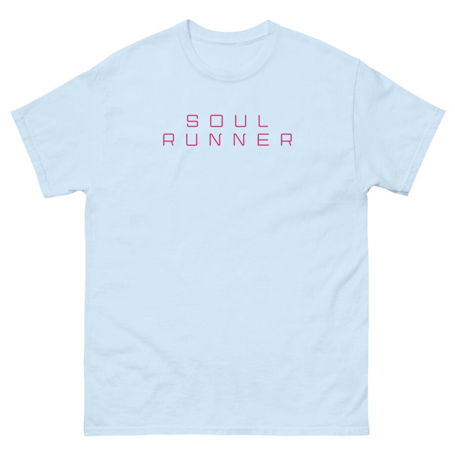 Tyreek Hill Soul Runner Unisex classic tee