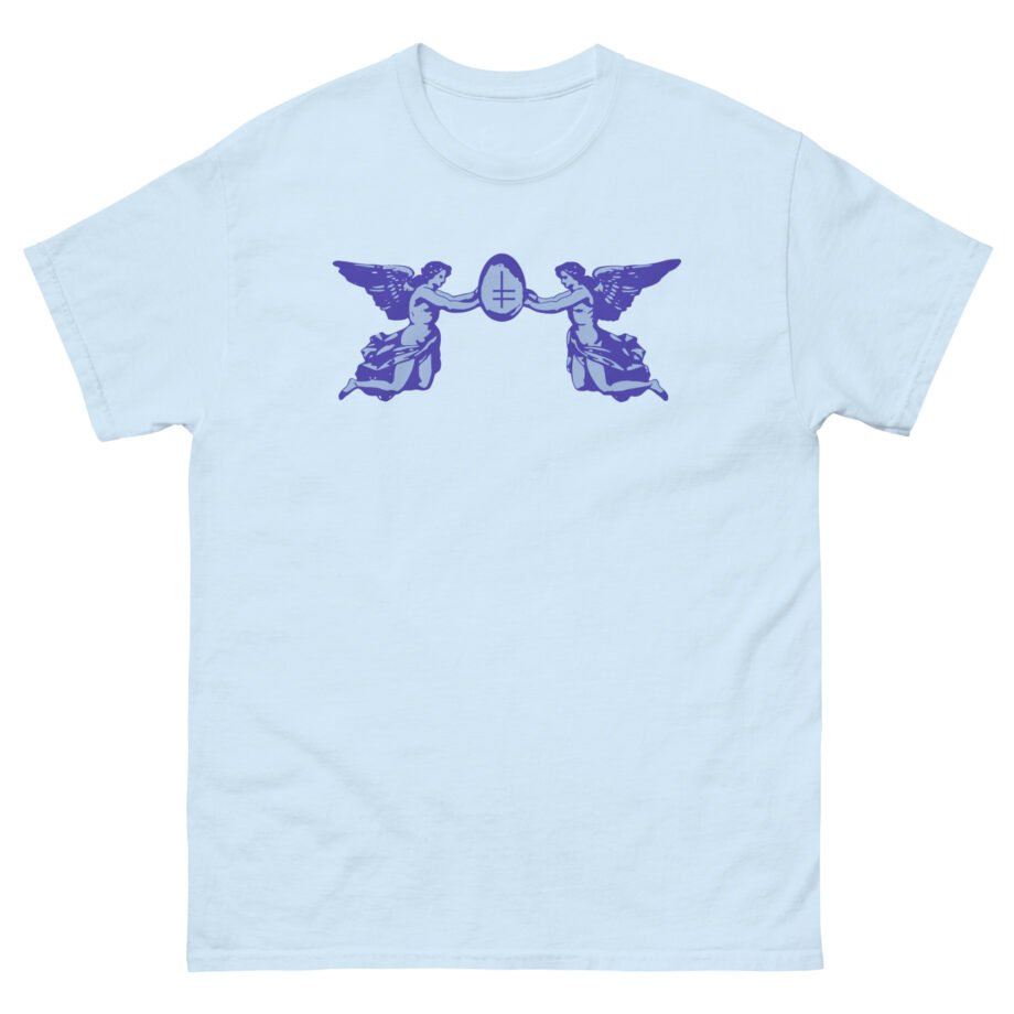 Empire of the Sun Angels Unisex classic tee