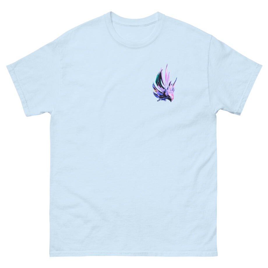 Empire of the Sun X Unisex classic tee