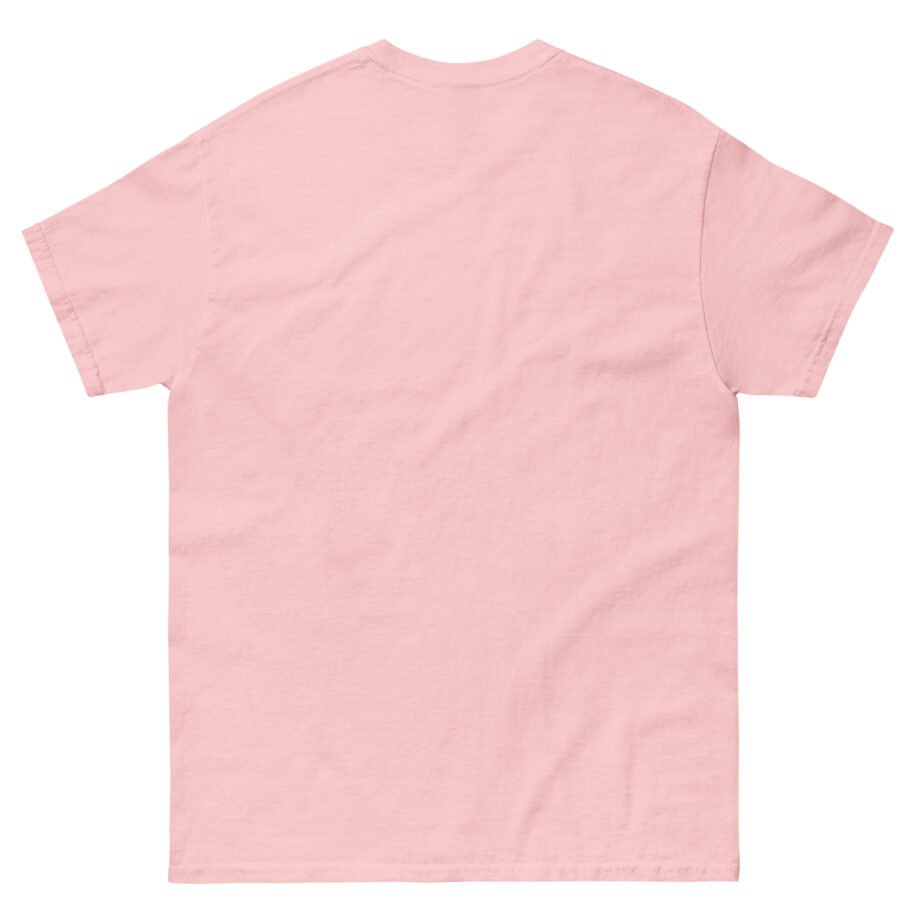 Vulfpeck Unisex classic tee
