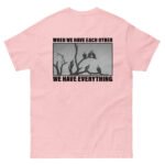 Cattle Decap Vulturous Unisex classic tee