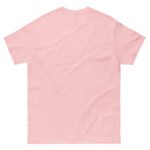Elo Jeff Lynne’s Elo Unisex classic tee