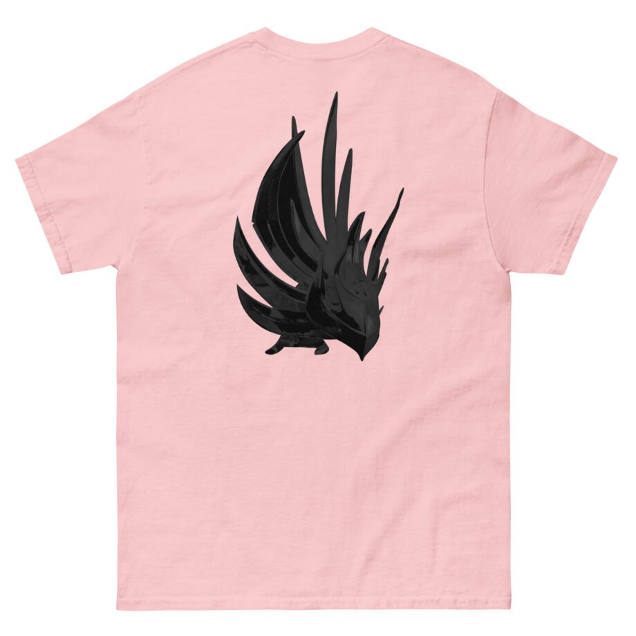 Empire of the Sun Unisex classic tee