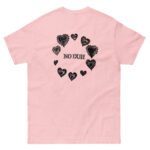 Sabrina Carpenter Miss Me Unisex classic tee