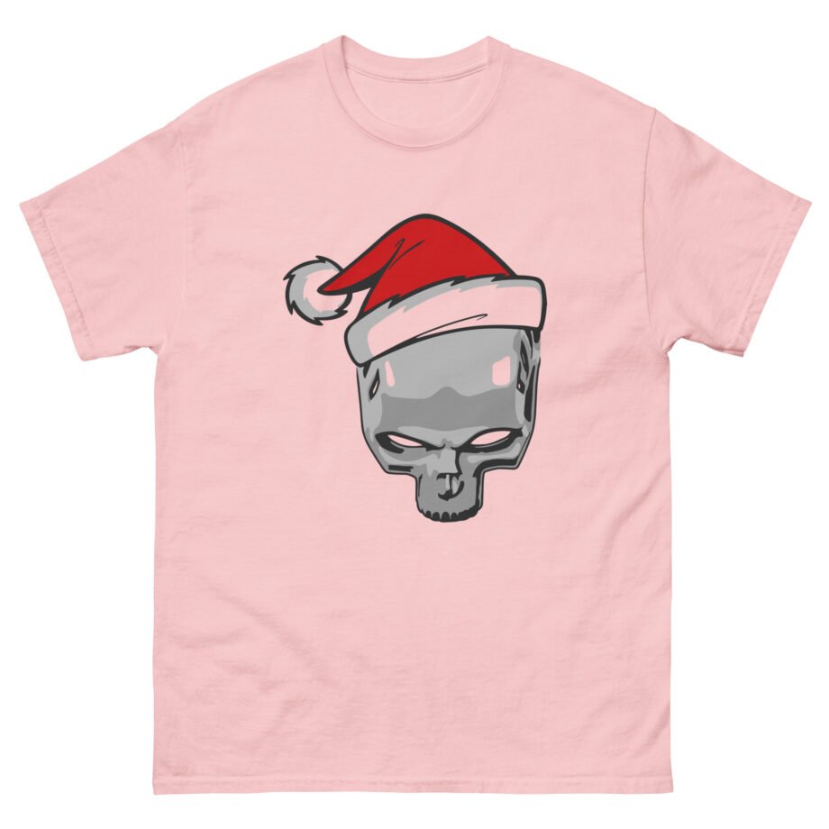 Sido Unisex classic tee
