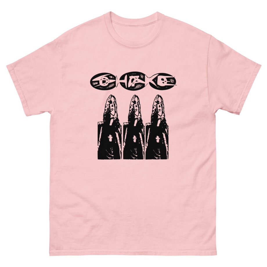 070 Shake Petrichor Tour 070 Unisex classic tee