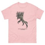 Cattle Decap Vulturous Unisex classic tee