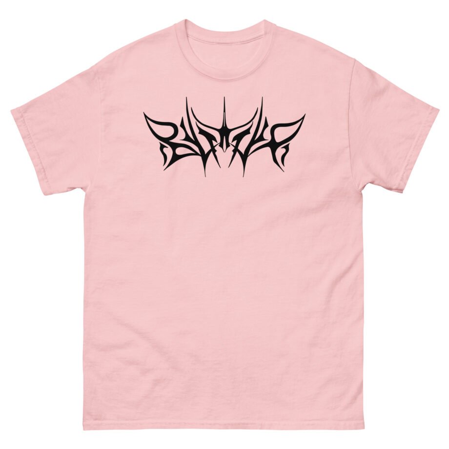 Bilmuri Logo Unisex classic tee