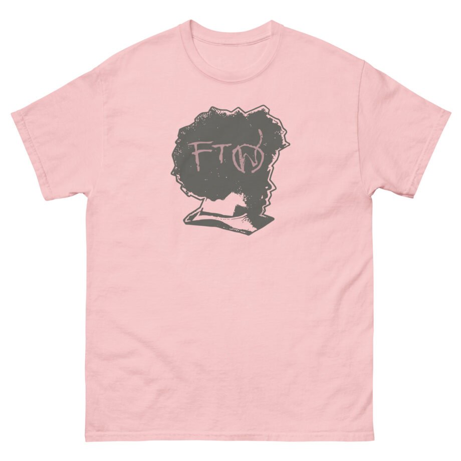 Brent Faiyaz Unisex classic tee