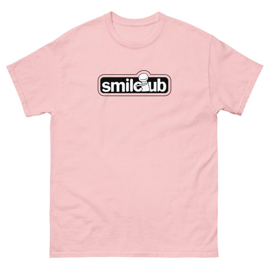 Dreamwastaken Unisex classic tee