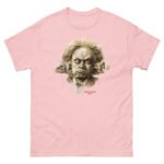 Elo Jeff Lynne’s Elo Unisex classic tee