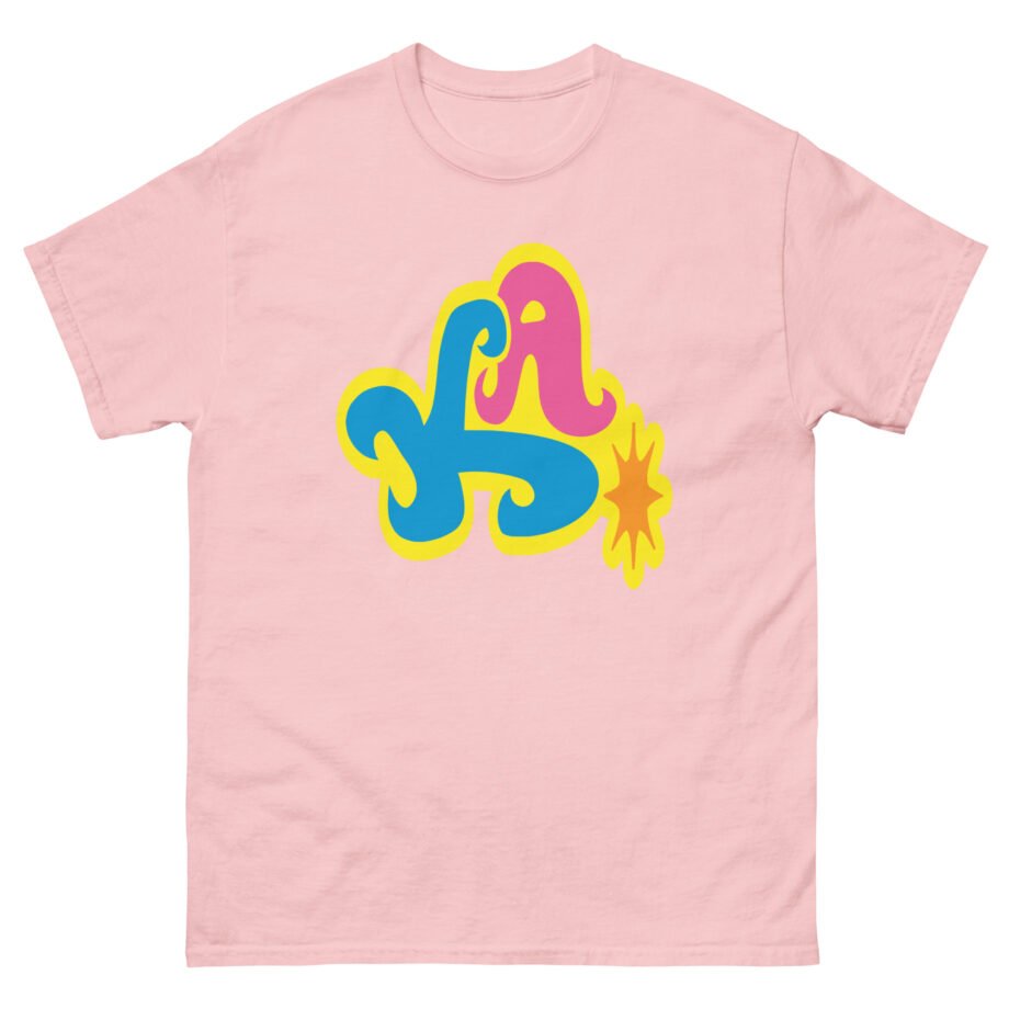 Aminé Kaytramine Tour Unisex classic tee