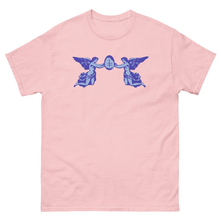 Empire of the Sun Angels Unisex classic tee