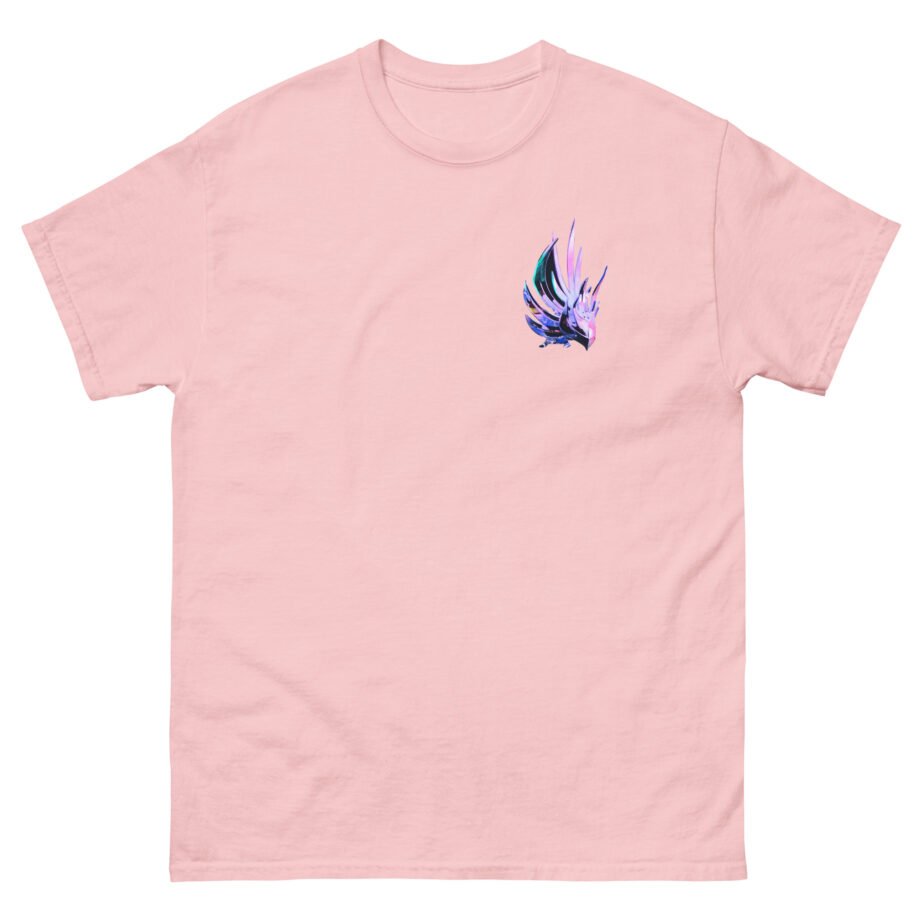 Empire of the Sun X Unisex classic tee