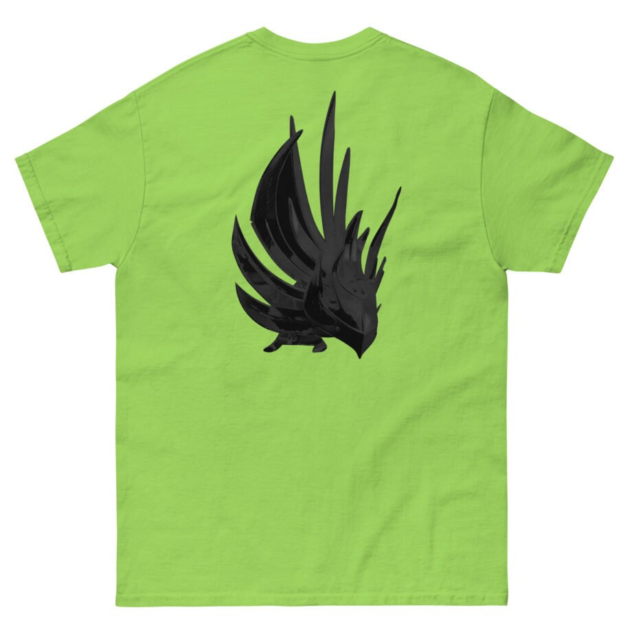 Empire of the Sun Unisex classic tee