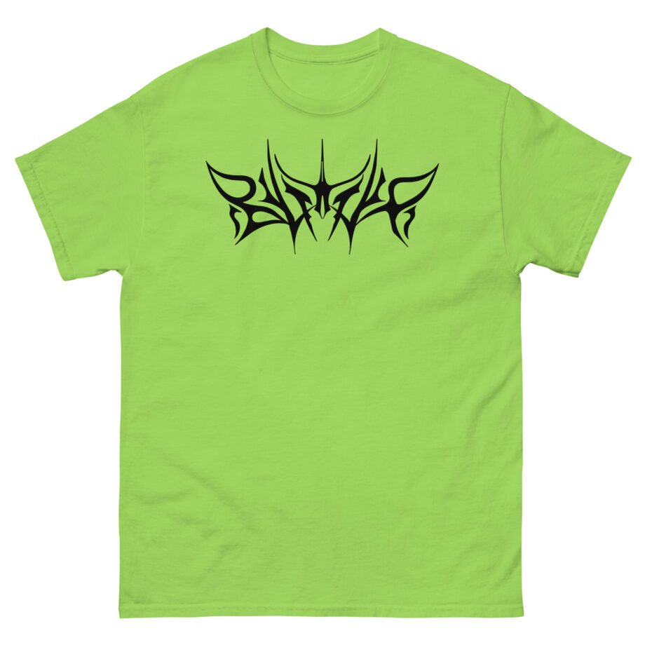 Bilmuri Logo Unisex classic tee