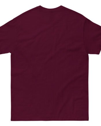Cave in Elements Unisex classic tee