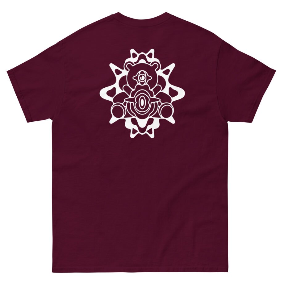 Ashnikko Hunter Unisex classic tee