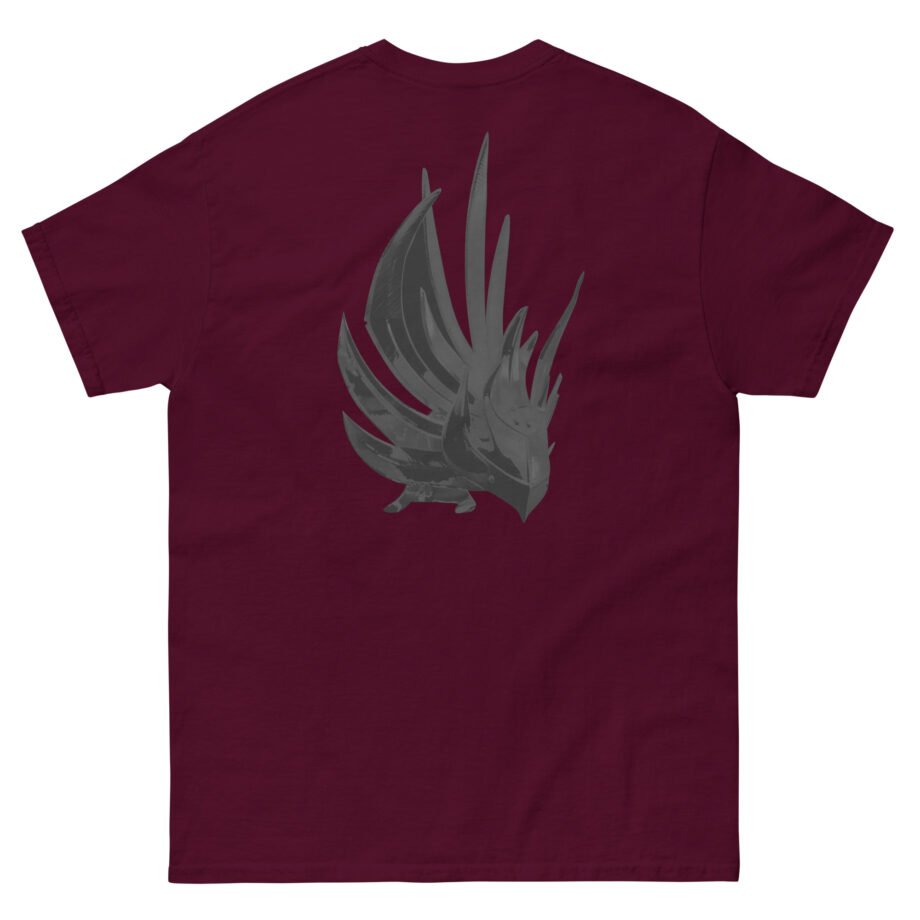 Empire of the Sun Unisex classic tee