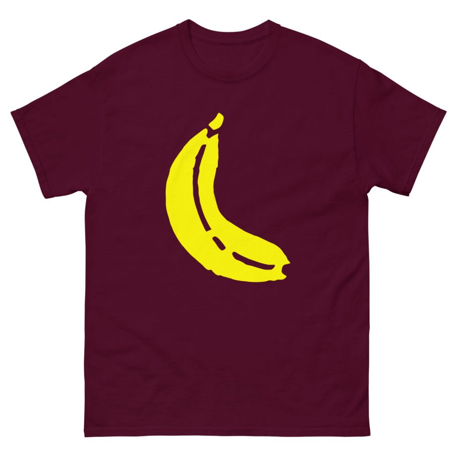 Cdawgva Cycle Unisex classic tee