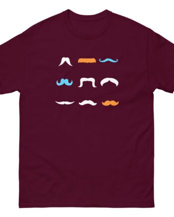 Impractical Jokers Unisex classic tee