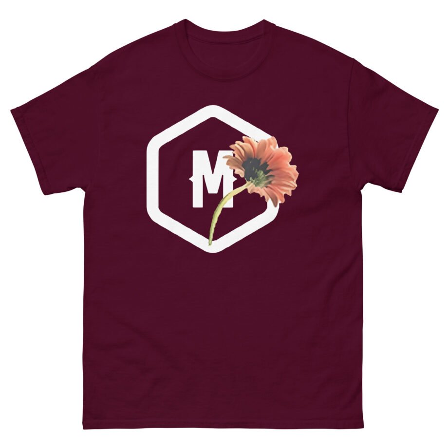 Morat Unisex classic tee