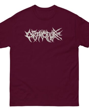 Orthodox Aesop  Unisex classic tee