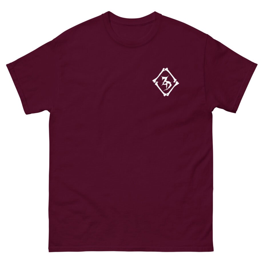 Deadbeats Zeds Dead Unisex classic tee