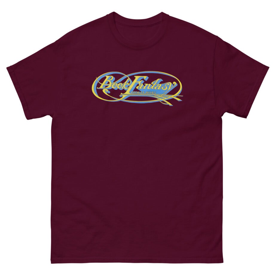 ILLIT Unisex classic tee