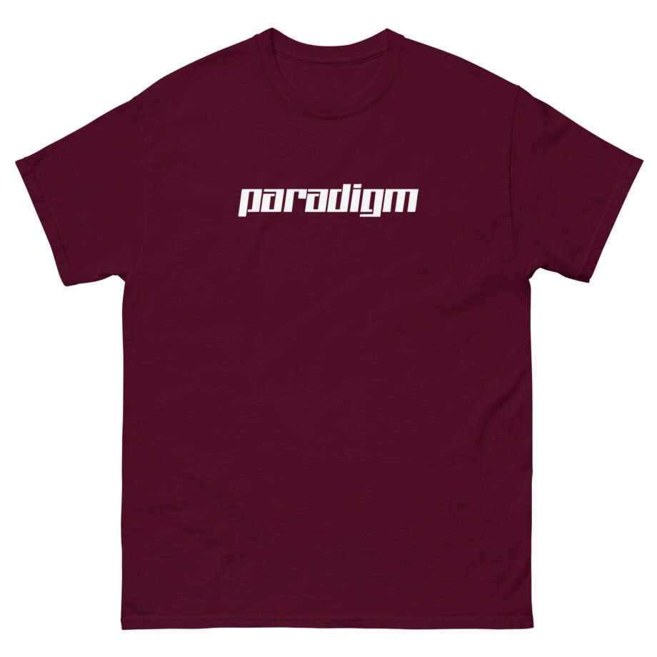 Braap Vlogs Npz Unisex classic tee