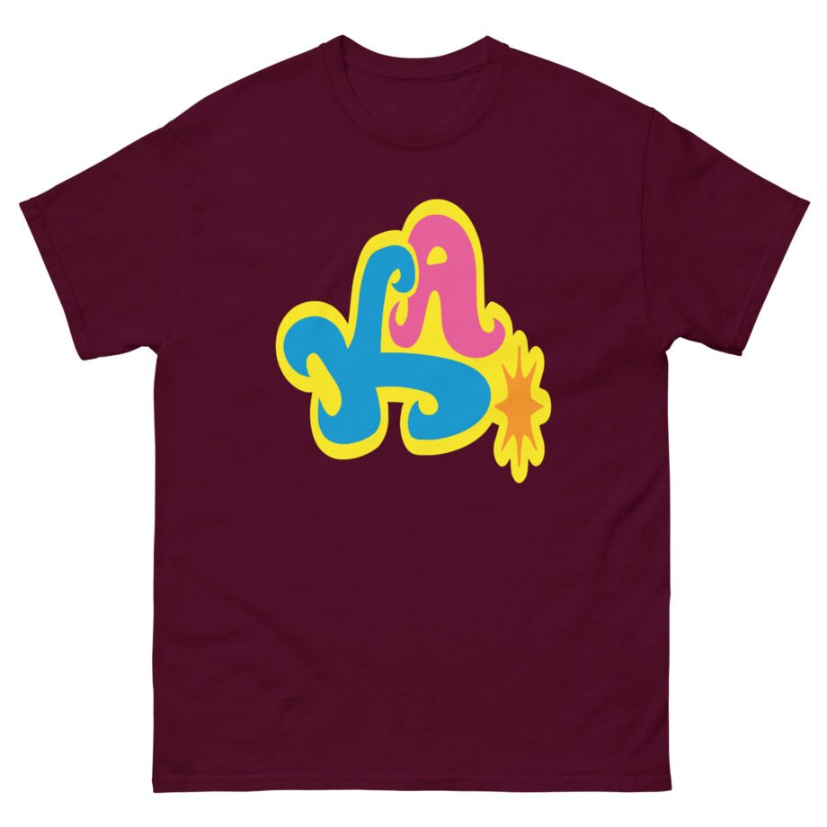 Aminé Kaytramine Tour Unisex classic tee
