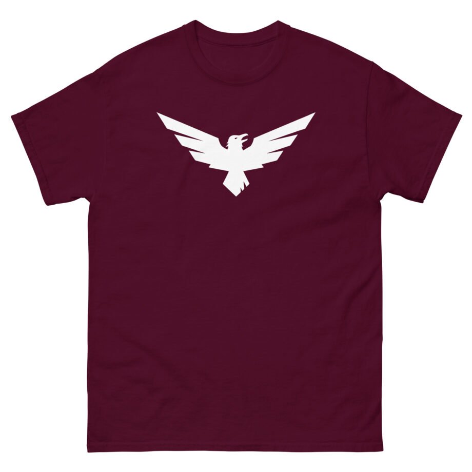 Carolina Royal Ravens Unisex classic tee