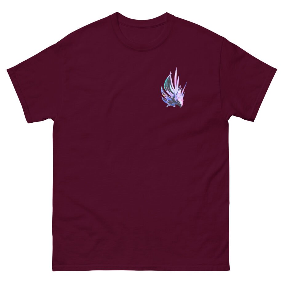 Empire of the Sun X Unisex classic tee