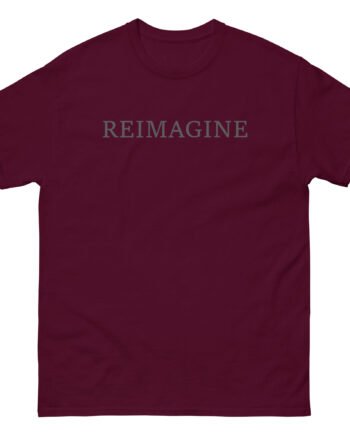 Empire of the Sun Unisex classic tee