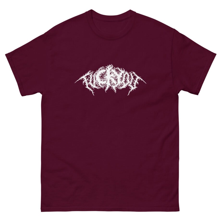 CKY FuckYou Unisex classic tee