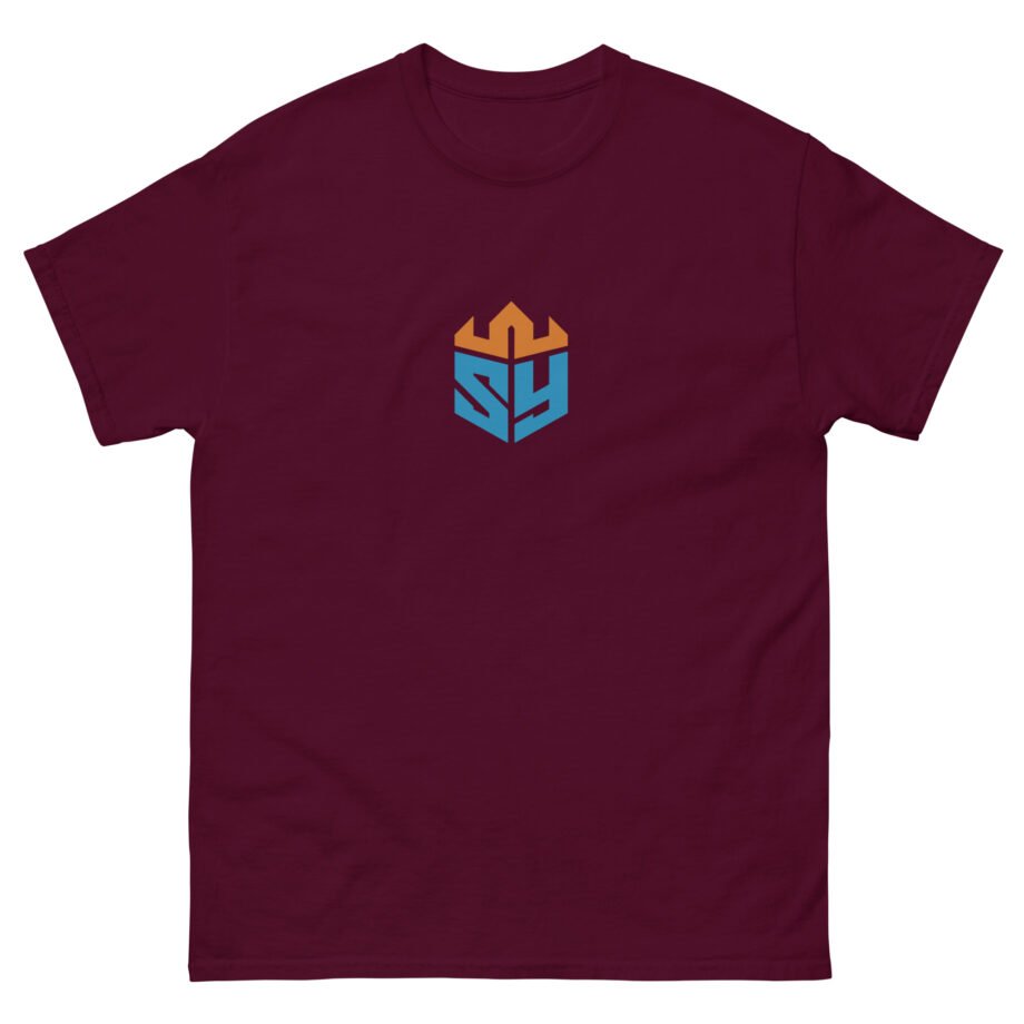 Siryakari Unisex classic tee