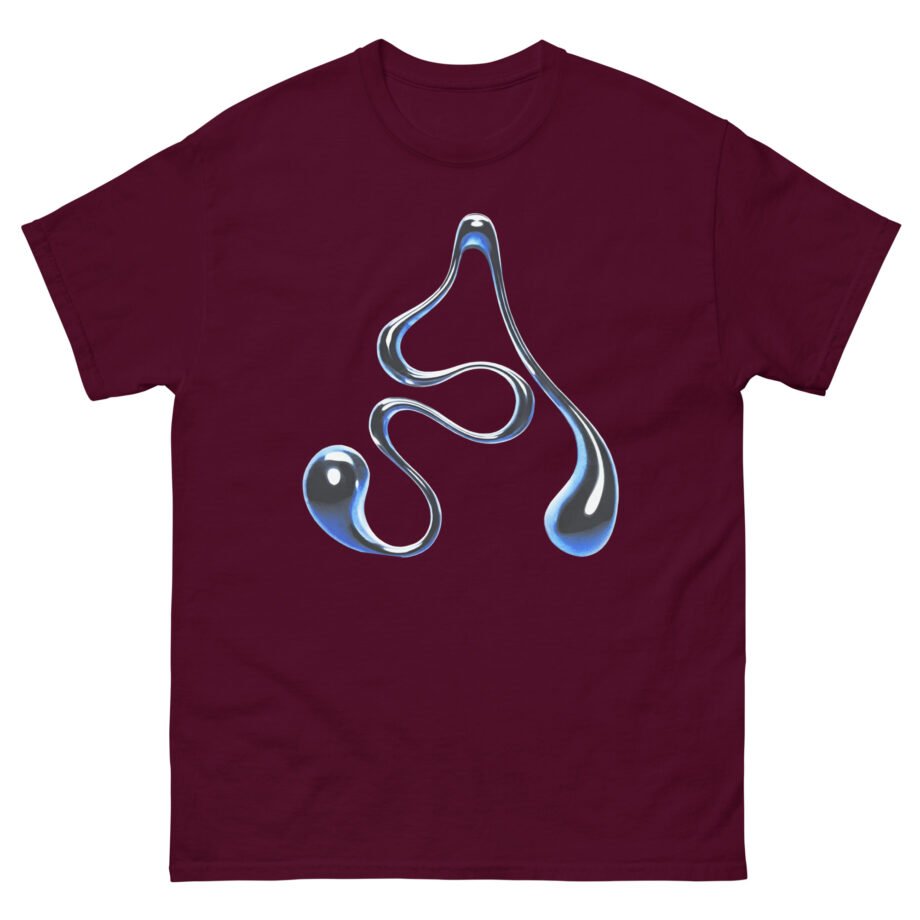 Victoria Monet Alright Unisex classic tee