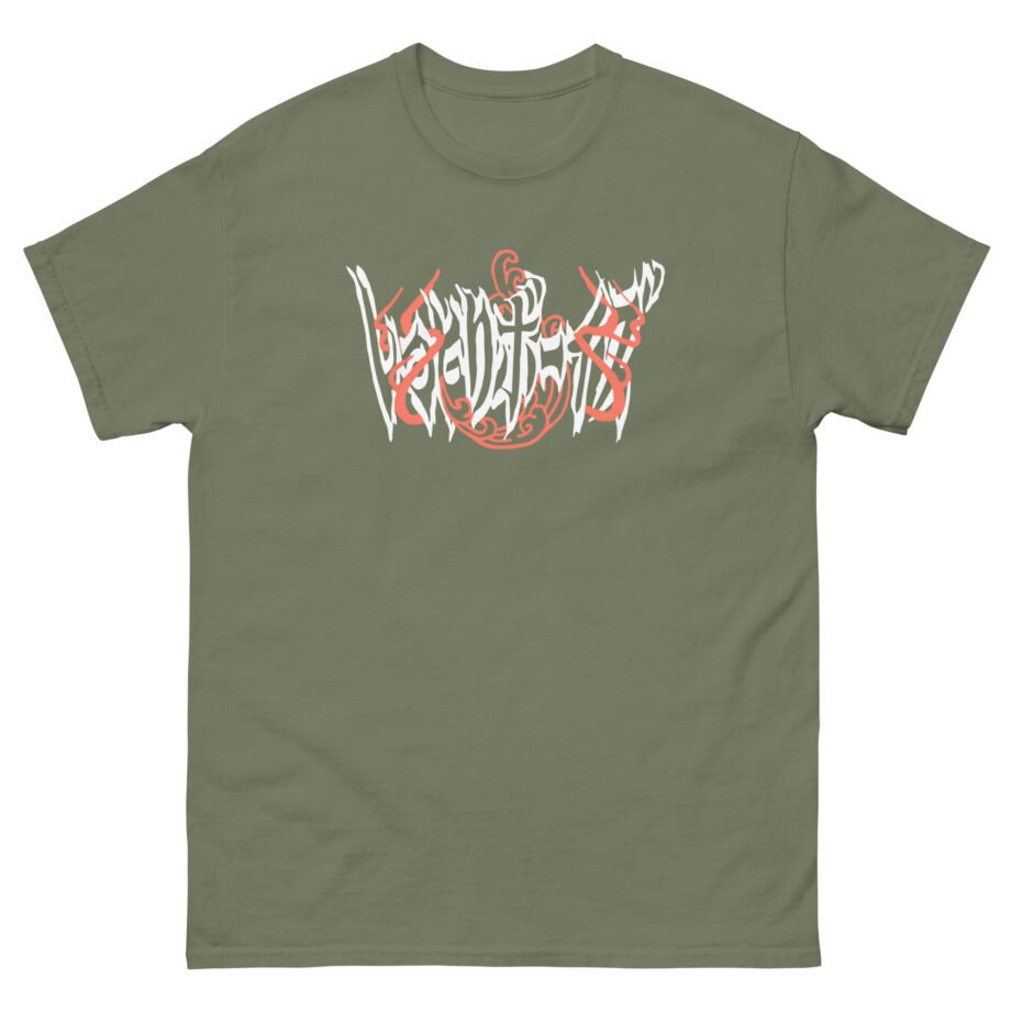 Moist Boys Unisex classic tee