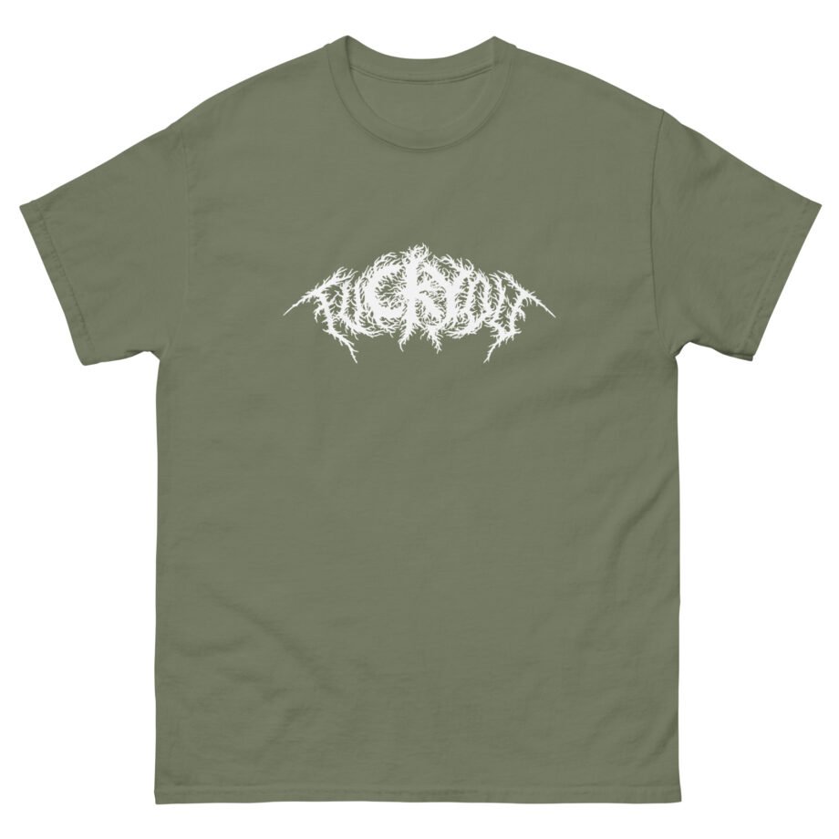 CKY FuckYou Unisex classic tee