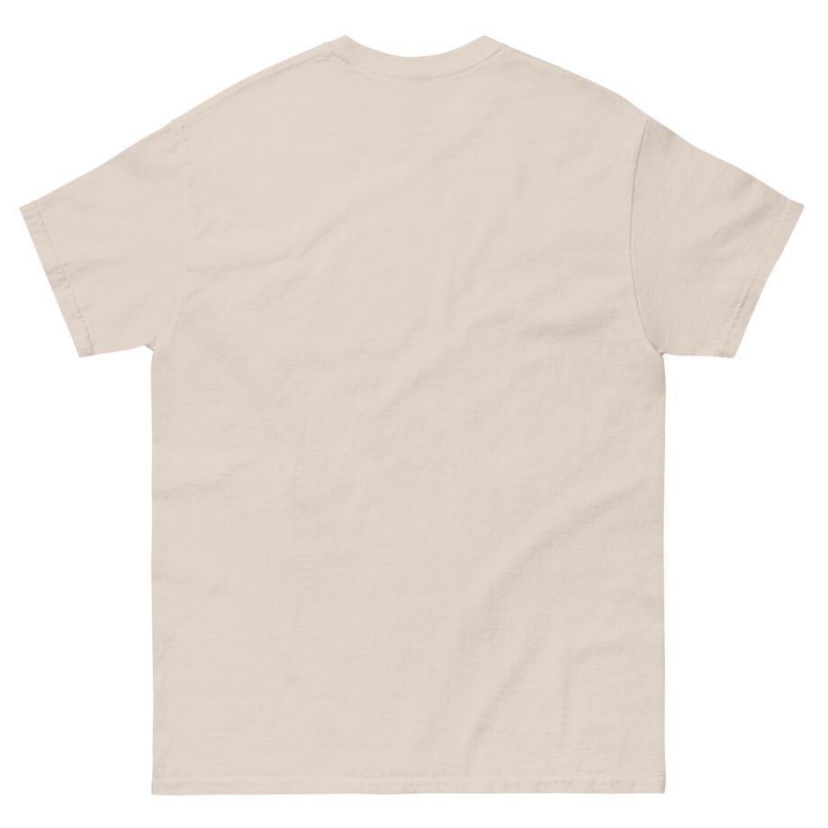 Vulfpeck Unisex classic tee