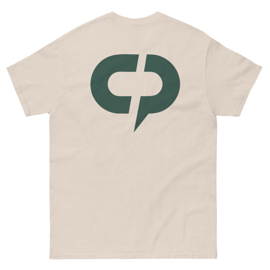 Caleb Plant Revenge Tour Unisex classic tee