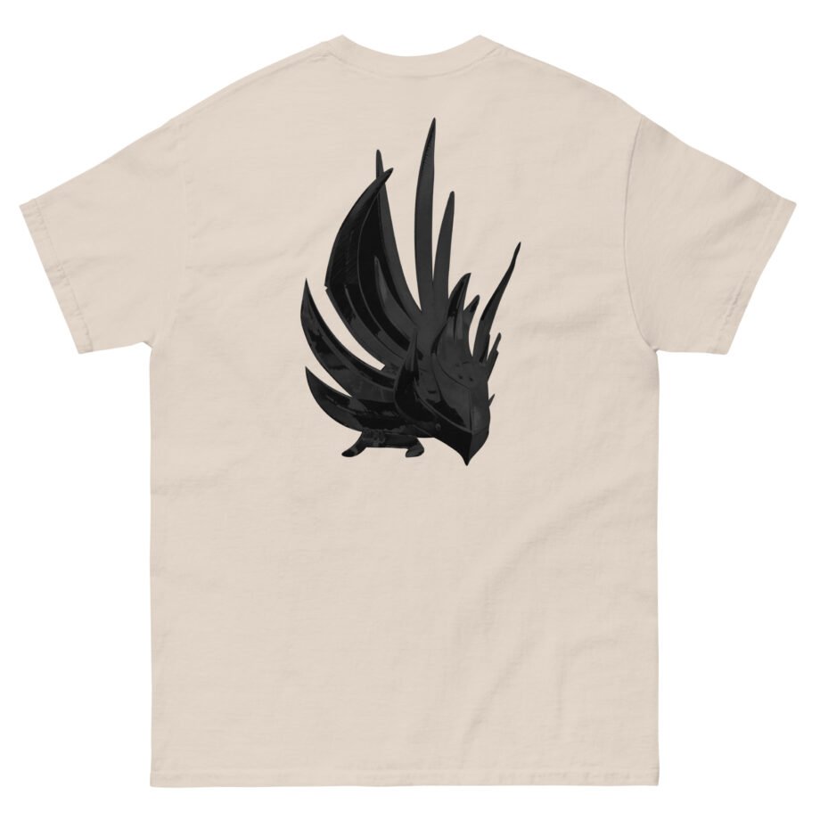 Empire of the Sun Unisex classic tee