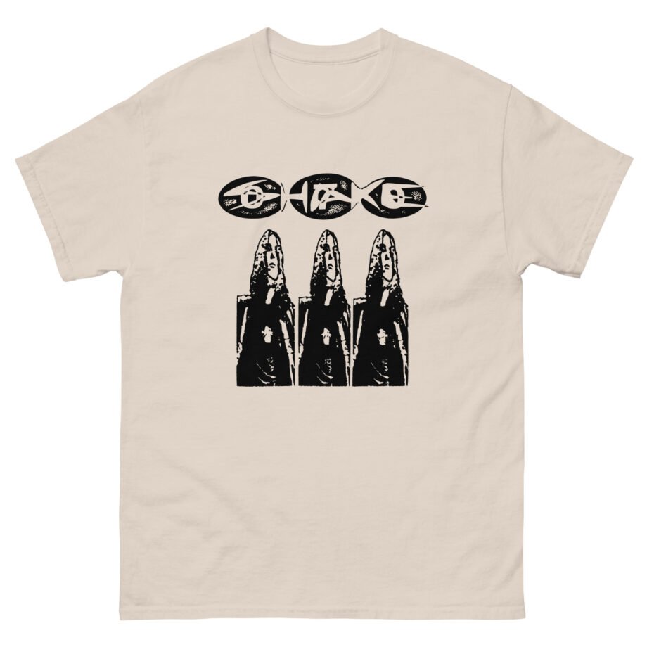 070 Shake Petrichor Tour 070 Unisex classic tee