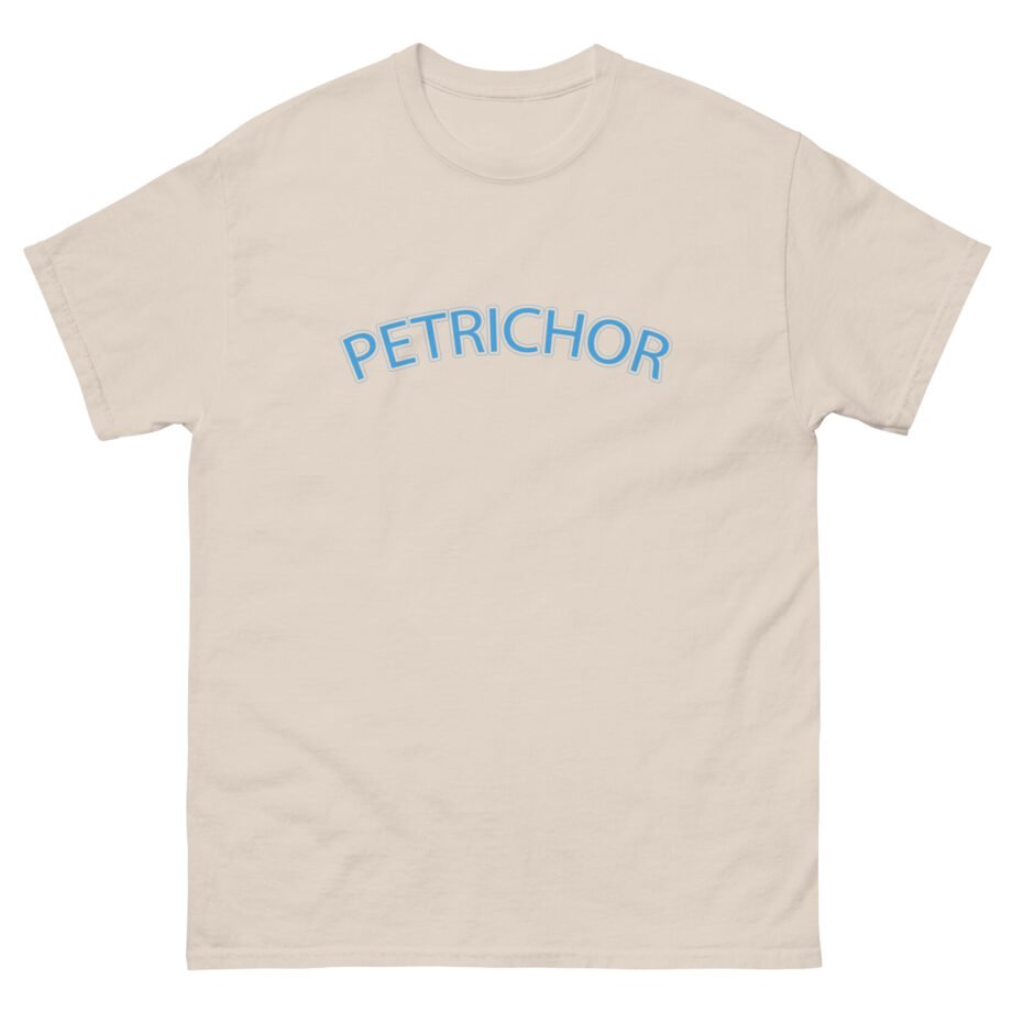070 Shake Petrichor Unisex classic tee
