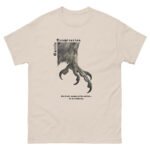 Cattle Decap Vulturous Unisex classic tee