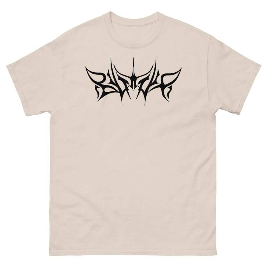 Bilmuri Logo Unisex classic tee