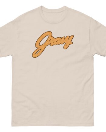 Yung Gravy Unisex classic tee