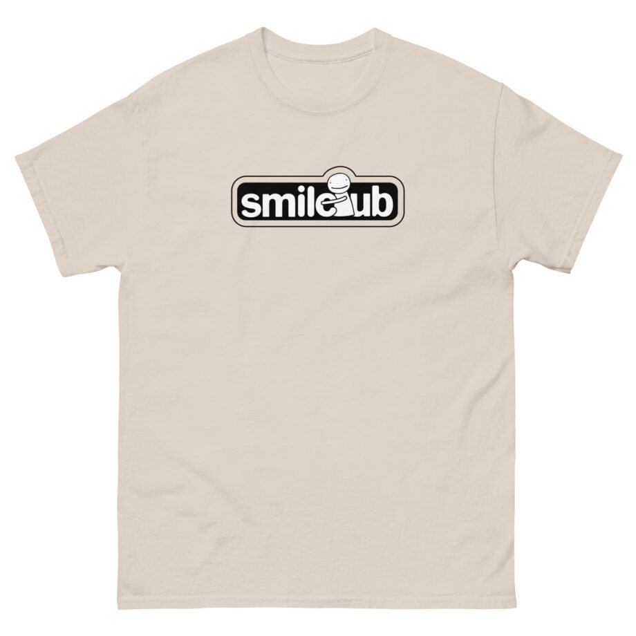 Dreamwastaken Unisex classic tee